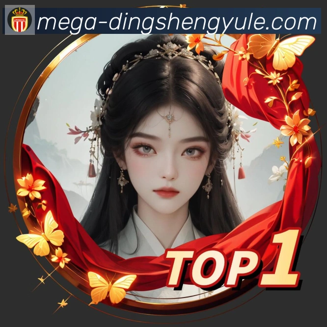 鼎盛娱乐体育服务体系